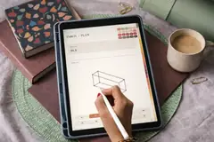 Bonus sticker and shortcut icon assets included in the bundle.